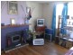 125 Howard Road, Goodwood TAS 7010