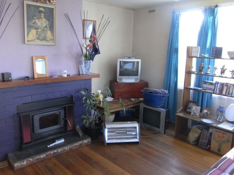 125 Howard Road, Goodwood TAS 7010