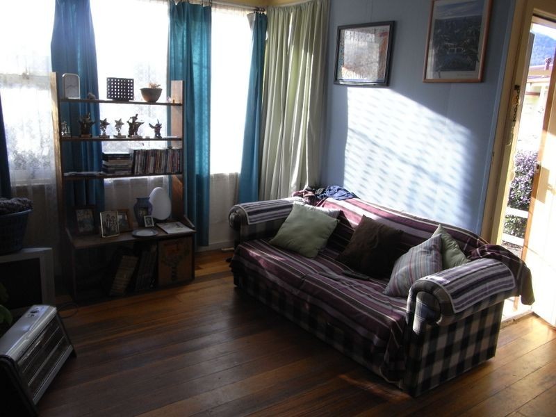 125 Howard Road, Goodwood TAS 7010