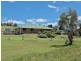 213 Baskerville Road, Old Beach TAS 7017