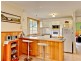 213 Baskerville Road, Old Beach TAS 7017