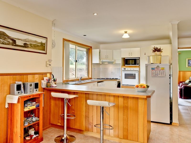 213 Baskerville Road, Old Beach TAS 7017