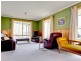 213 Baskerville Road, Old Beach TAS 7017