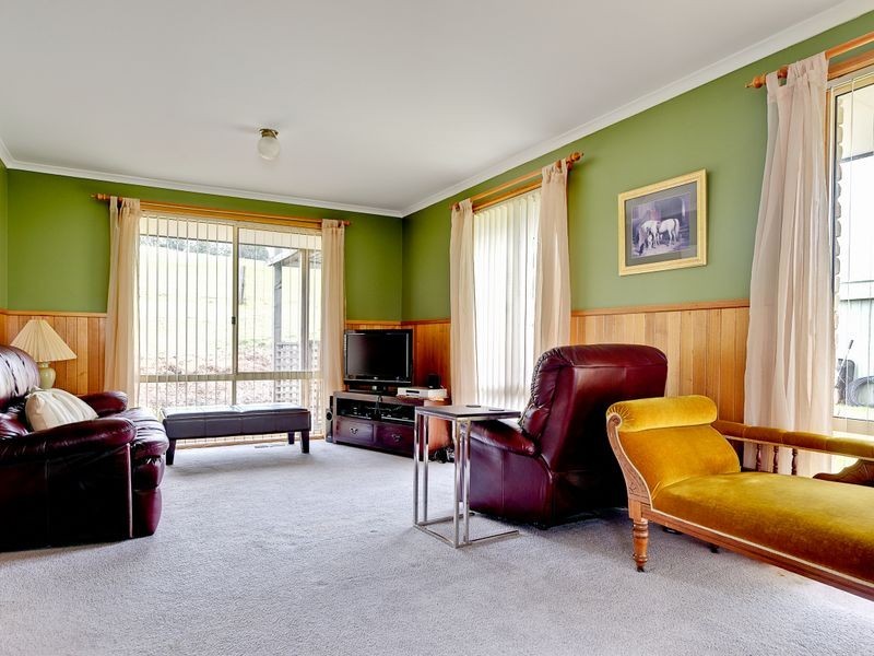 213 Baskerville Road, Old Beach TAS 7017