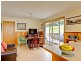 213 Baskerville Road, Old Beach TAS 7017