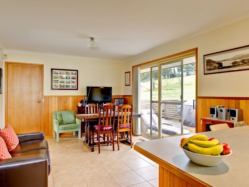 213 Baskerville Road, Old Beach TAS 7017