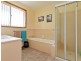 213 Baskerville Road, Old Beach TAS 7017
