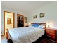 213 Baskerville Road, Old Beach TAS 7017