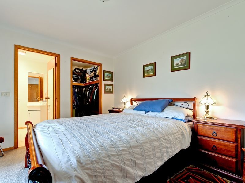 213 Baskerville Road, Old Beach TAS 7017
