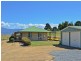 213 Baskerville Road, Old Beach TAS 7017