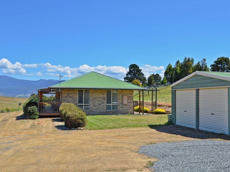 213 Baskerville Road, Old Beach TAS 7017