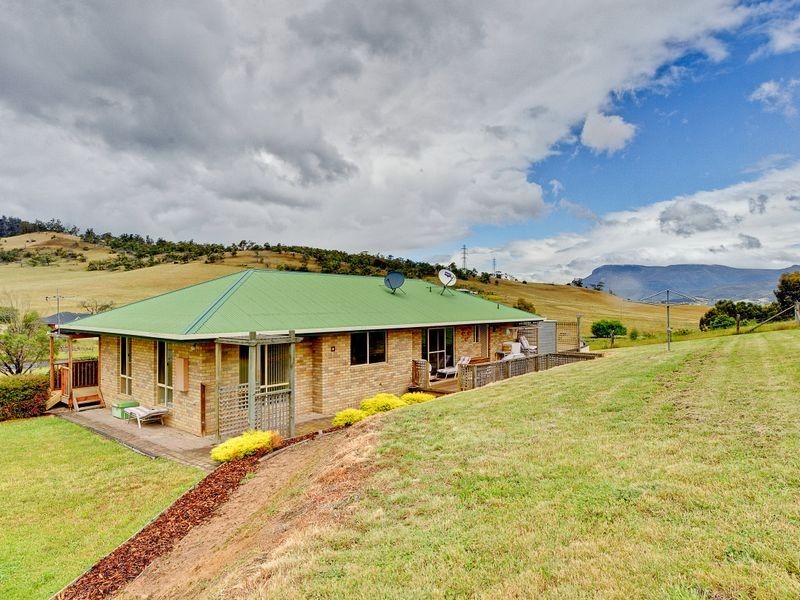 213 Baskerville Road, Old Beach TAS 7017