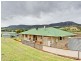 213 Baskerville Road, Old Beach TAS 7017