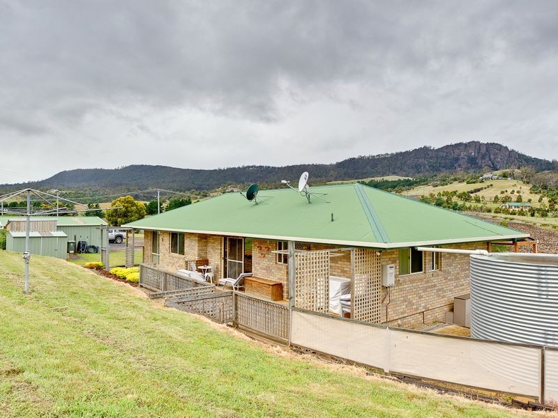 213 Baskerville Road, Old Beach TAS 7017