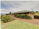 213 Baskerville Road, Old Beach TAS 7017