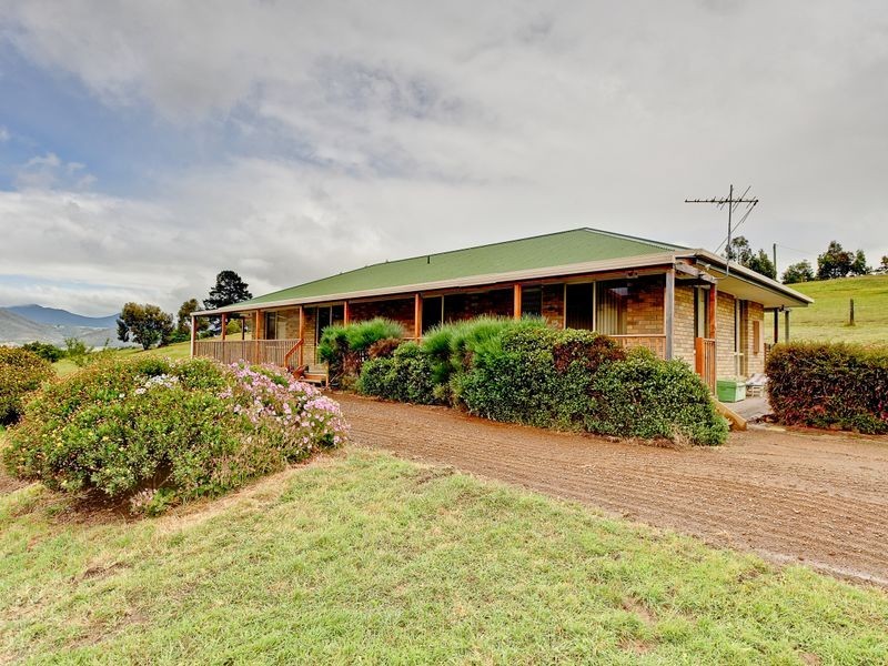 213 Baskerville Road, Old Beach TAS 7017