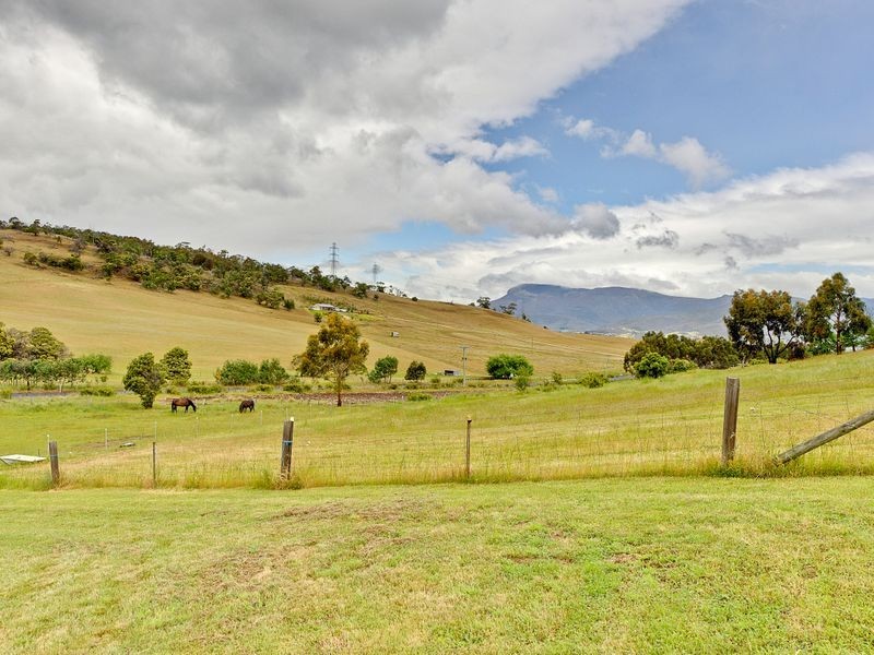213 Baskerville Road, Old Beach TAS 7017