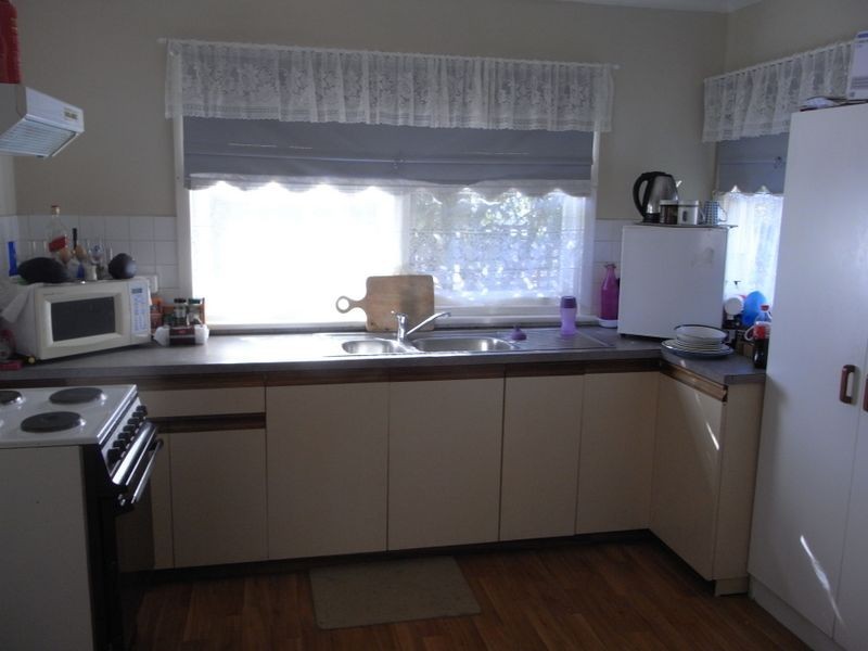 14 Elwick Road, Glenorchy TAS 7010