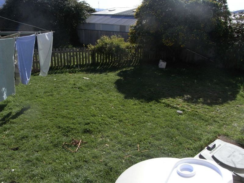 14 Elwick Road, Glenorchy TAS 7010