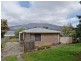 47 Scott Road, Bridgewater TAS 7030
