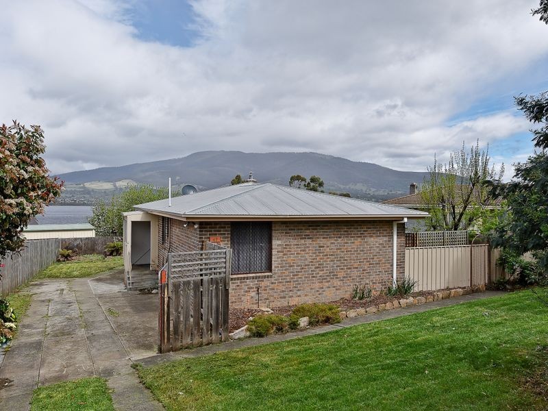 47 Scott Road, Bridgewater TAS 7030