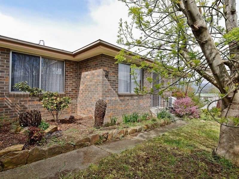 47 Scott Road, Bridgewater TAS 7030