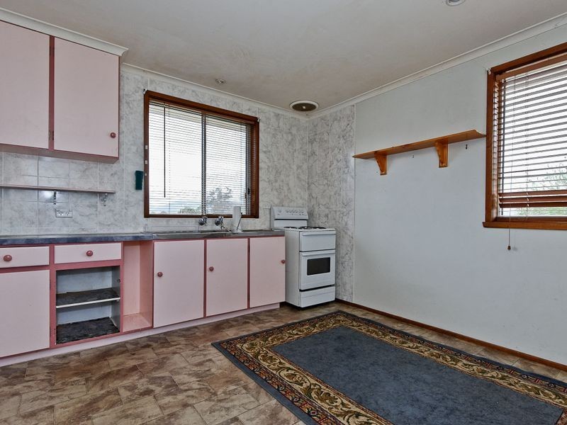 47 Scott Road, Bridgewater TAS 7030