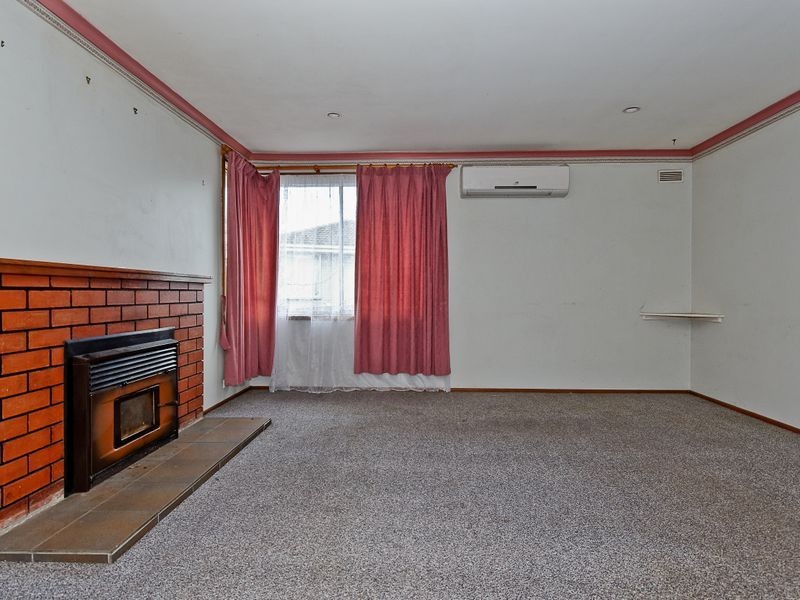 47 Scott Road, Bridgewater TAS 7030