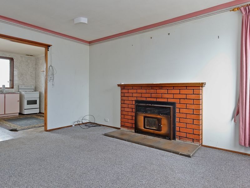 47 Scott Road, Bridgewater TAS 7030