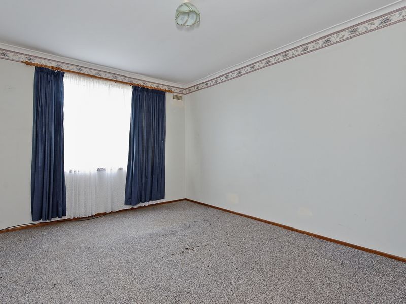 47 Scott Road, Bridgewater TAS 7030