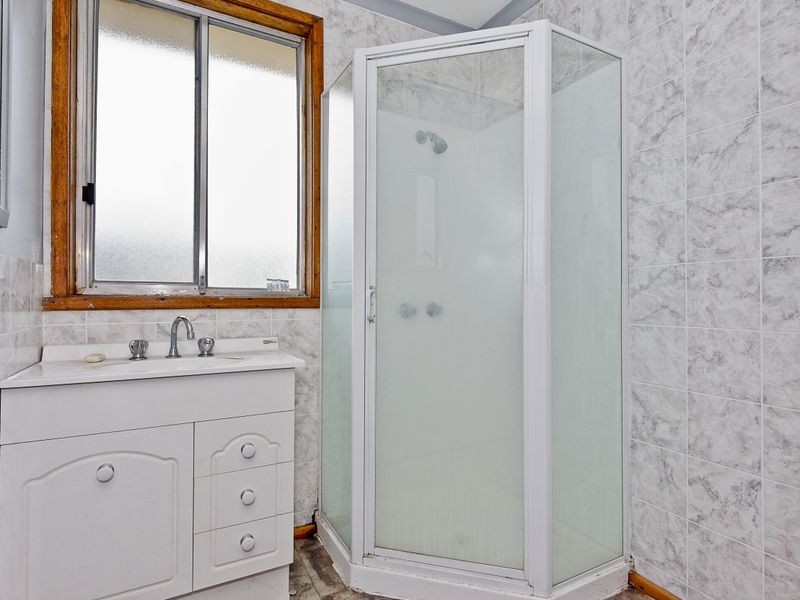 47 Scott Road, Bridgewater TAS 7030