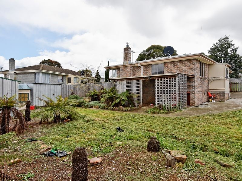 47 Scott Road, Bridgewater TAS 7030