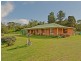 224 Old Beach Road, Old Beach TAS 7017