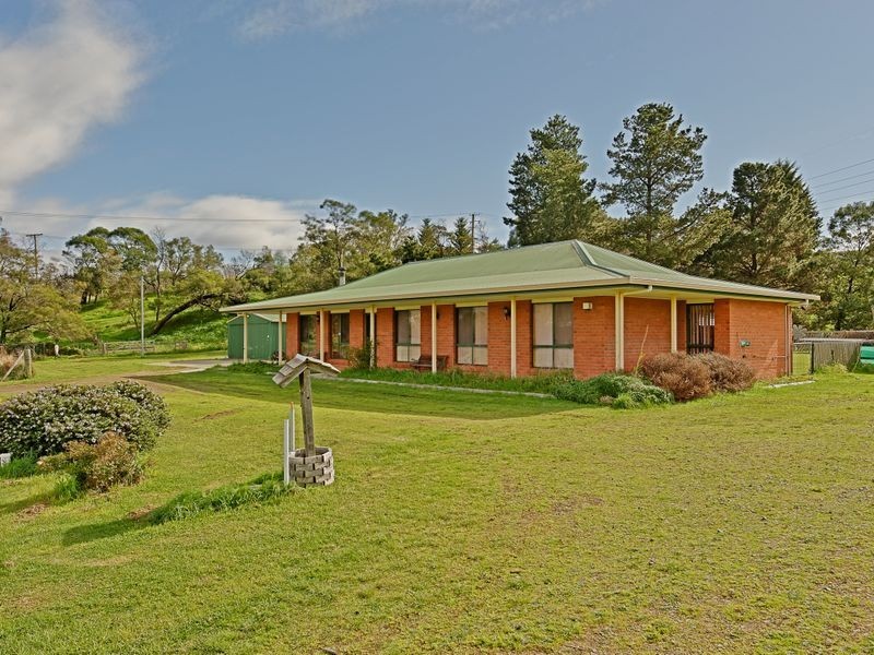 224 Old Beach Road, Old Beach TAS 7017