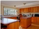 224 Old Beach Road, Old Beach TAS 7017