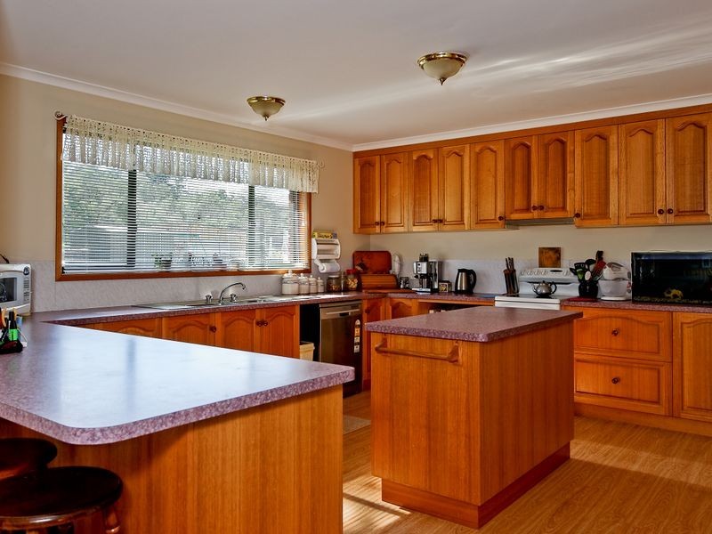 224 Old Beach Road, Old Beach TAS 7017
