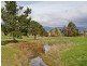 224 Old Beach Road, Old Beach TAS 7017