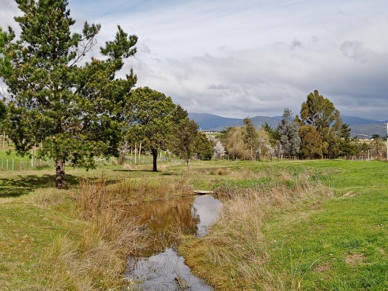 224 Old Beach Road, Old Beach TAS 7017