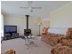 224 Old Beach Road, Old Beach TAS 7017