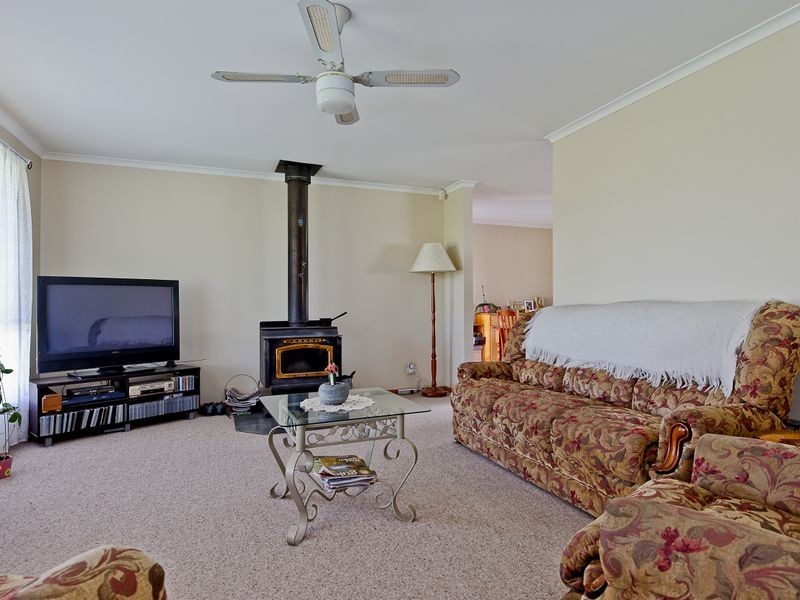 224 Old Beach Road, Old Beach TAS 7017