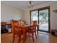 224 Old Beach Road, Old Beach TAS 7017