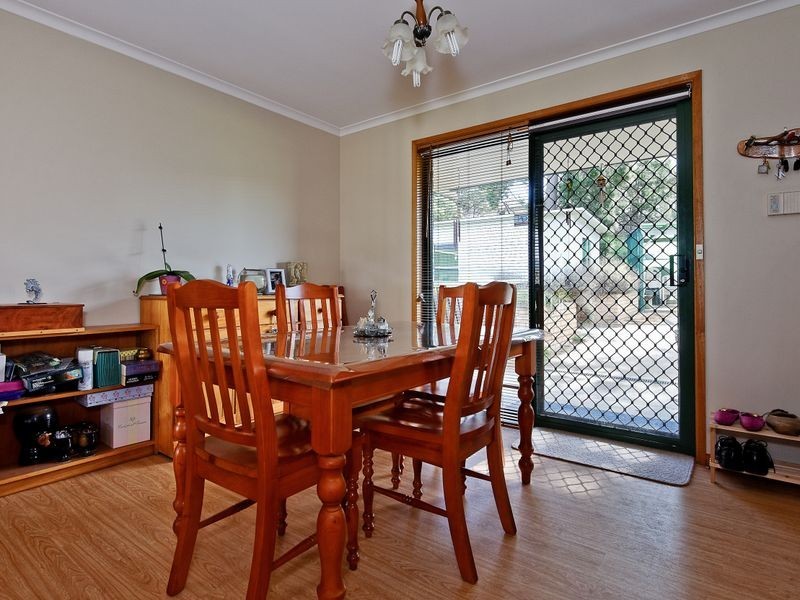 224 Old Beach Road, Old Beach TAS 7017
