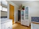 224 Old Beach Road, Old Beach TAS 7017