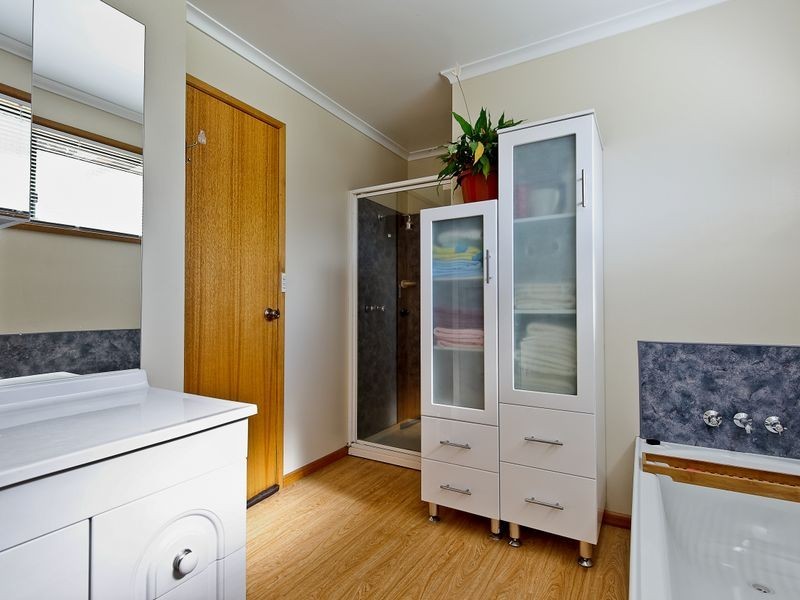 224 Old Beach Road, Old Beach TAS 7017