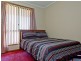 224 Old Beach Road, Old Beach TAS 7017