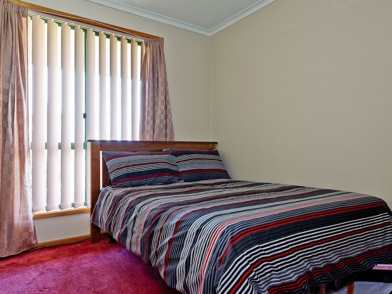 224 Old Beach Road, Old Beach TAS 7017