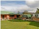224 Old Beach Road, Old Beach TAS 7017