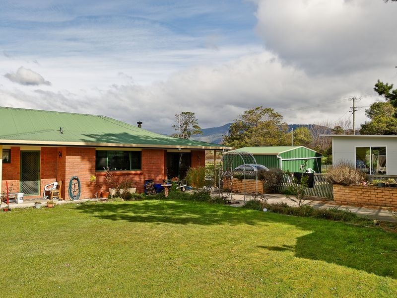 224 Old Beach Road, Old Beach TAS 7017