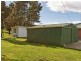 224 Old Beach Road, Old Beach TAS 7017