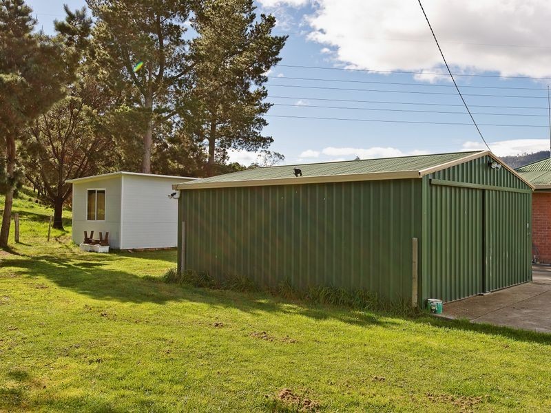 224 Old Beach Road, Old Beach TAS 7017